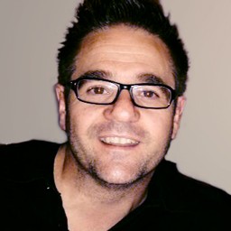 Justin Lawrence, M2North, UK