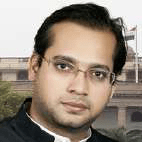 Kalyan Kotha, Twilio Video App, USA